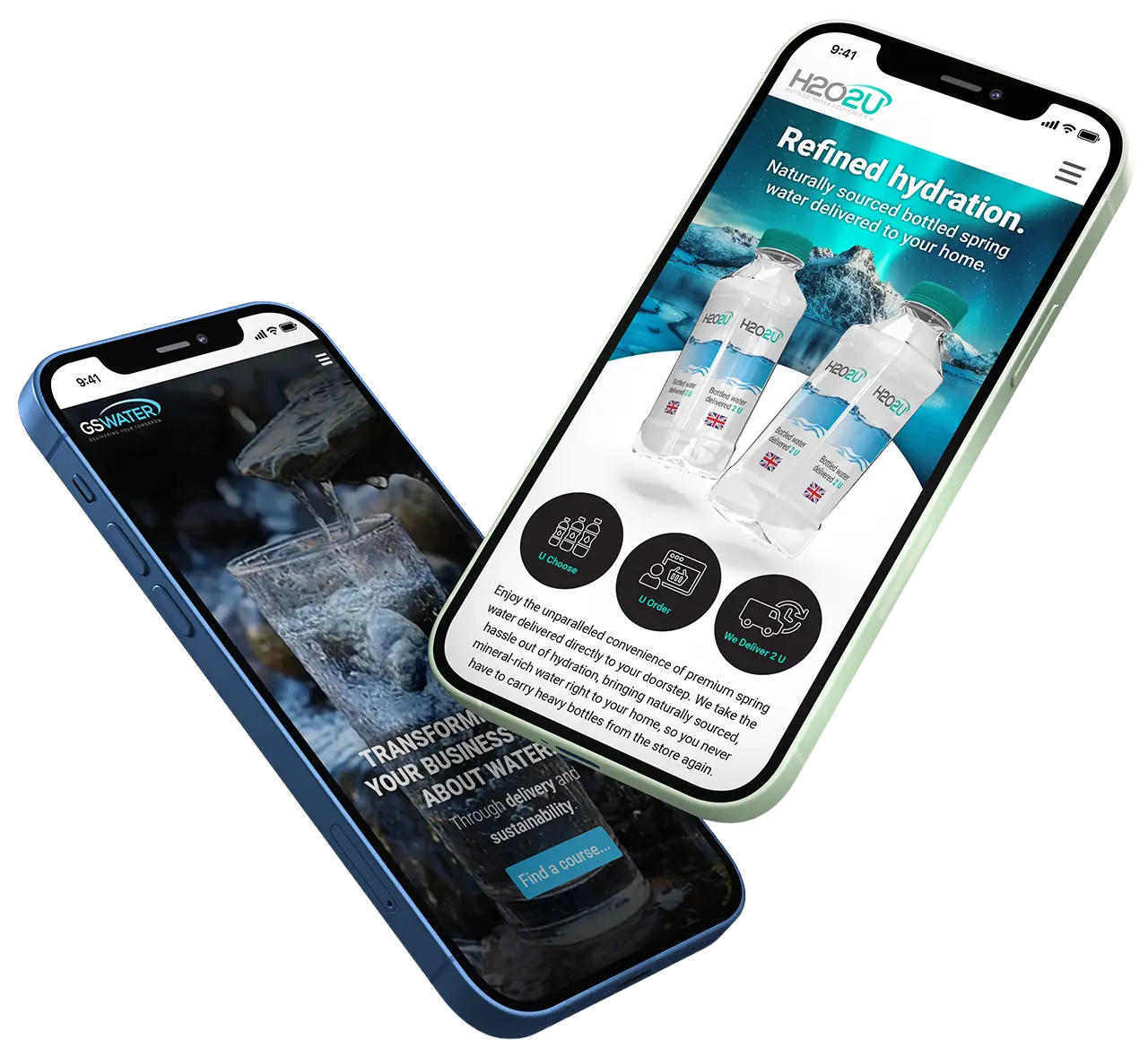 Gravity-Scene-iPhone-12-Mockup-GS-WATER