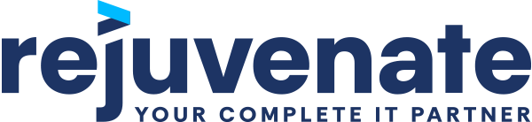 Rejuvenate Testing Rejuvenate Testing