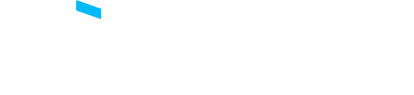 Rejuvenate Testing Rejuvenate Testing